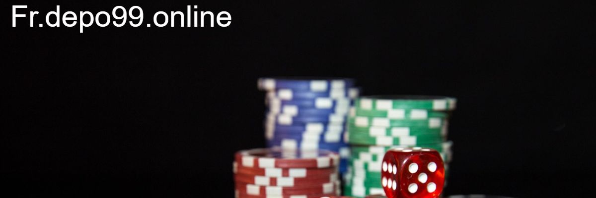 fr.depo99.online